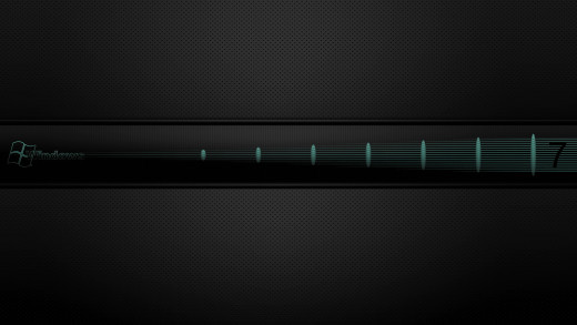 634458 (a): :1920x1080